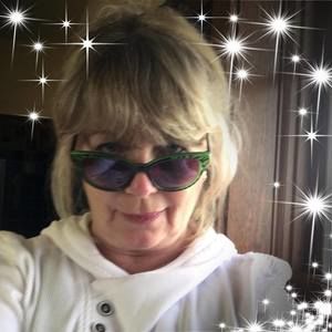 Meet your Posher, Joyce